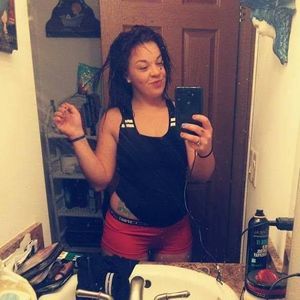 Meet your Posher, Summer